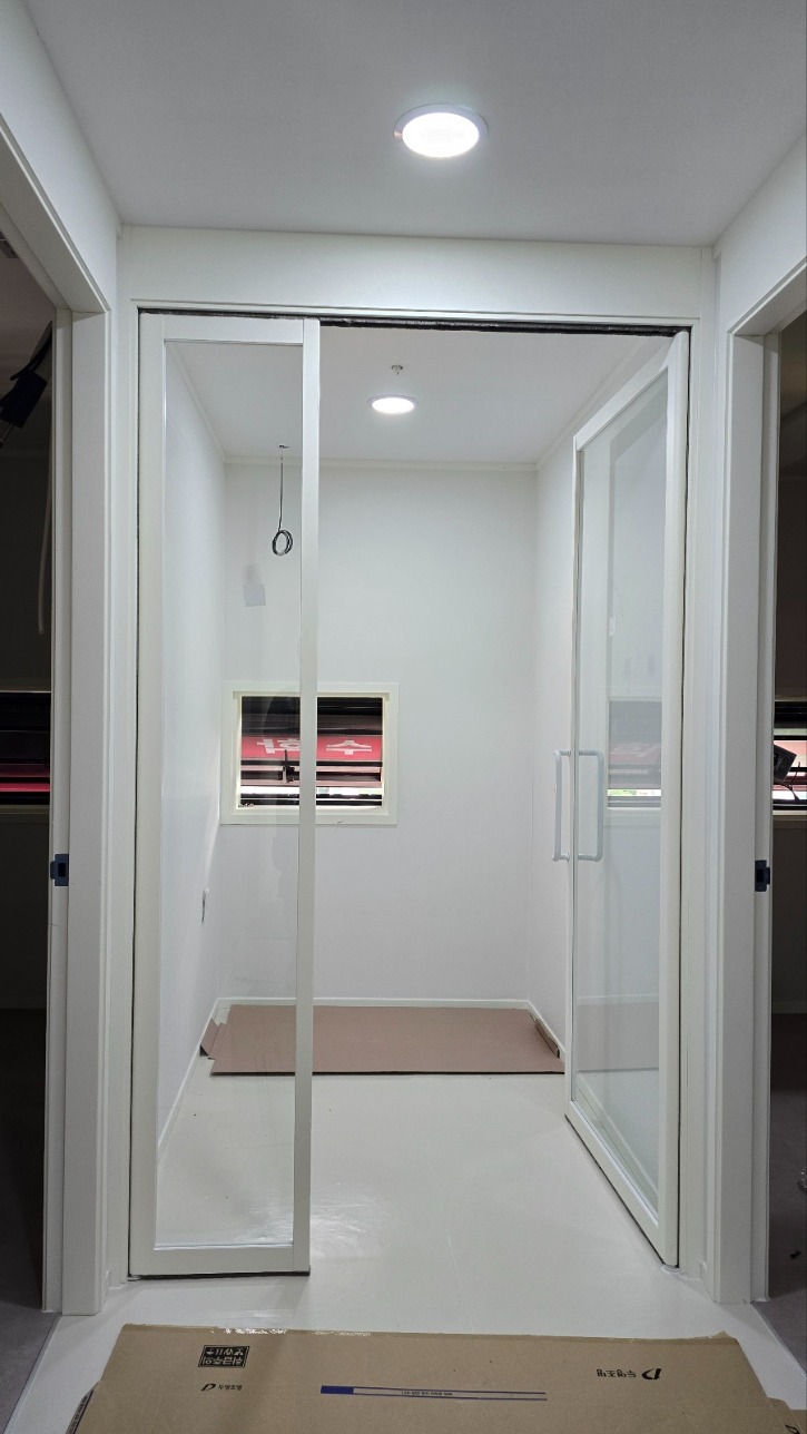 KakaoTalk_20250715_153737697_02.jpg