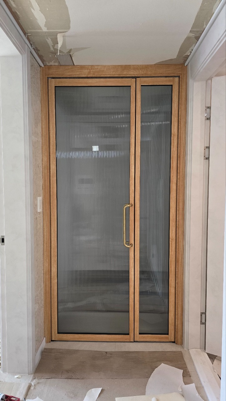 KakaoTalk_20250821_133157510.jpg
