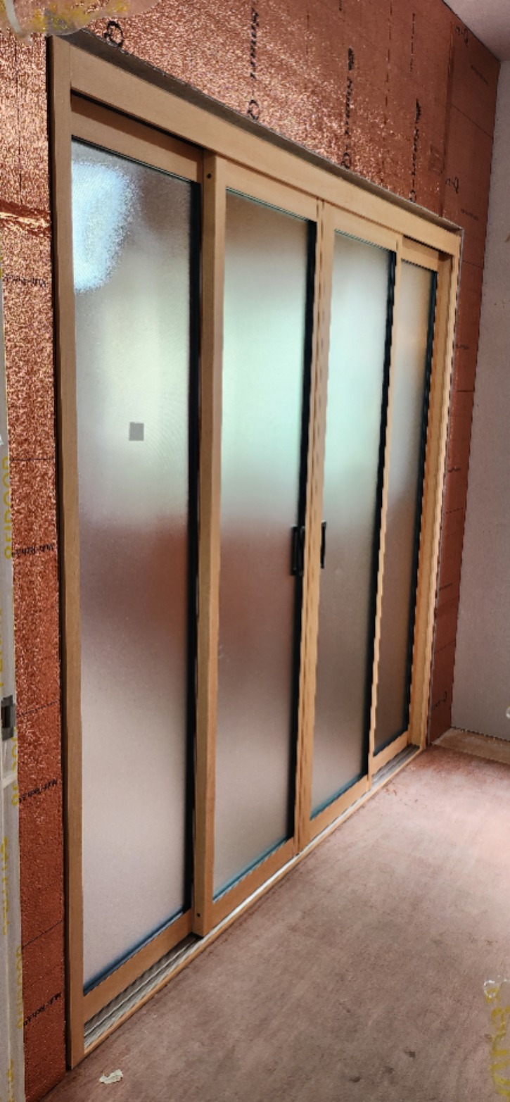 KakaoTalk_20250908_161237977.jpg