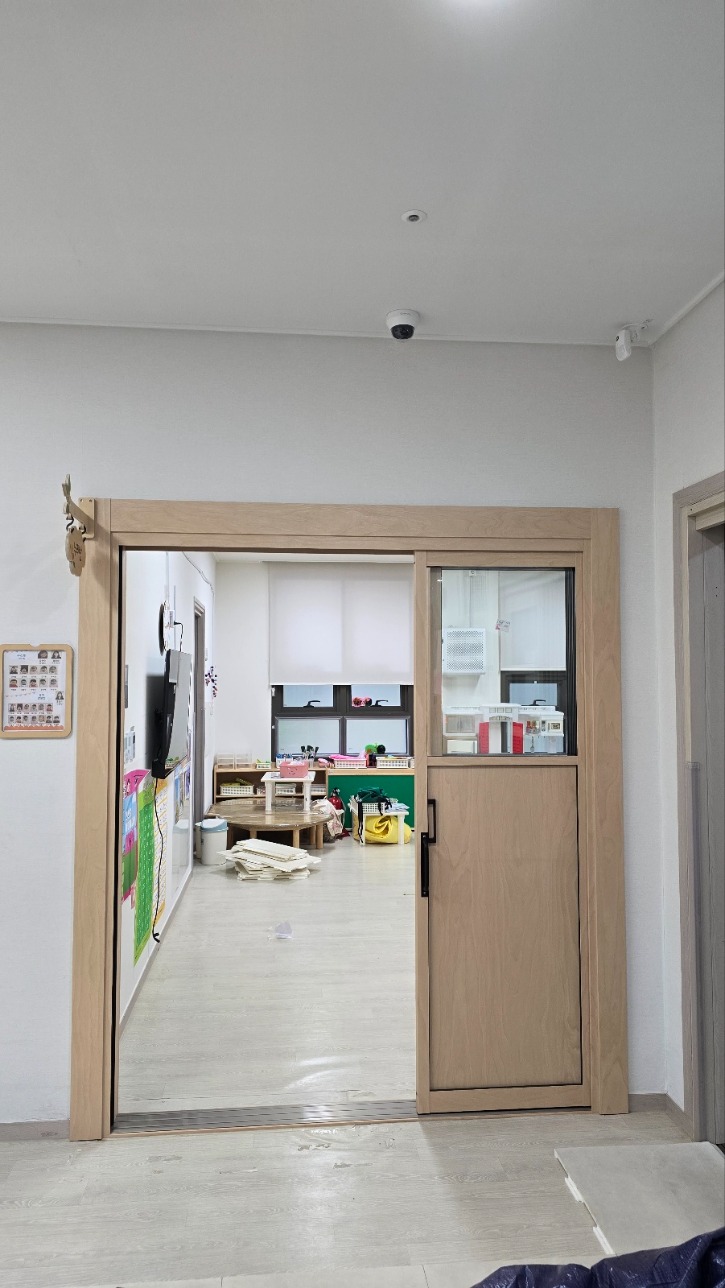 KakaoTalk_20250419_135815059_12.jpg