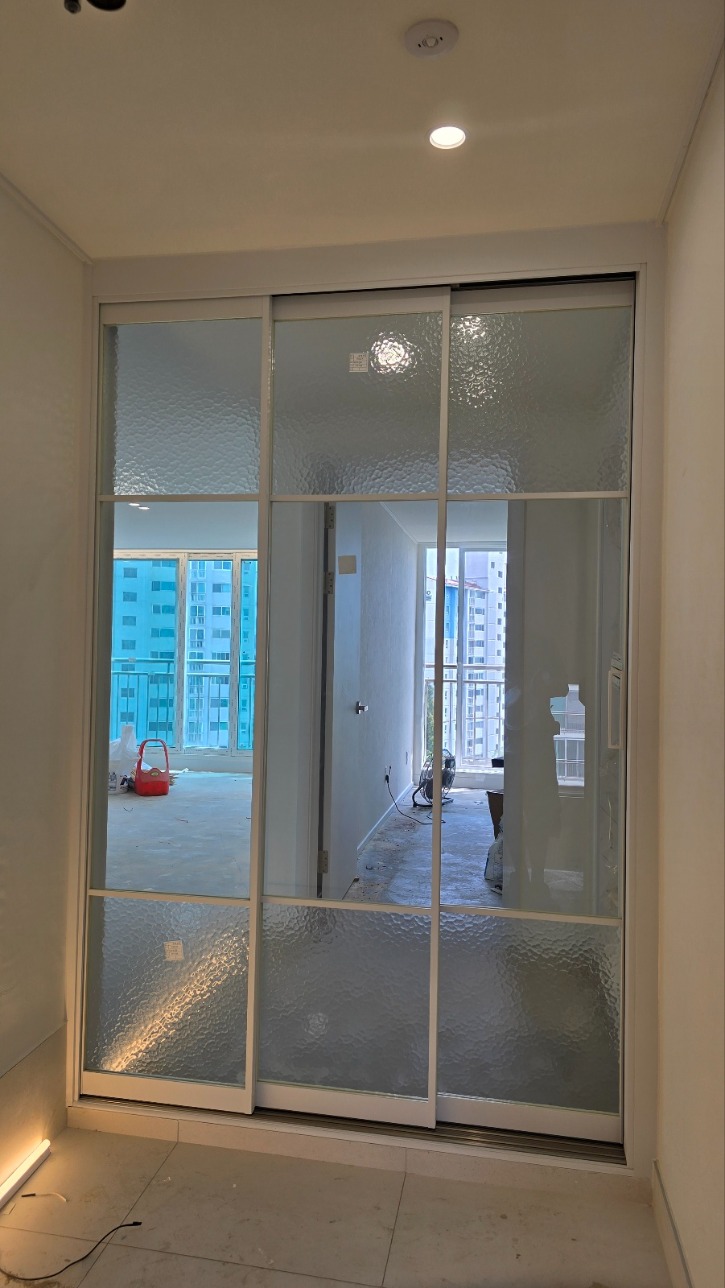 KakaoTalk_20250821_133355993_02.jpg