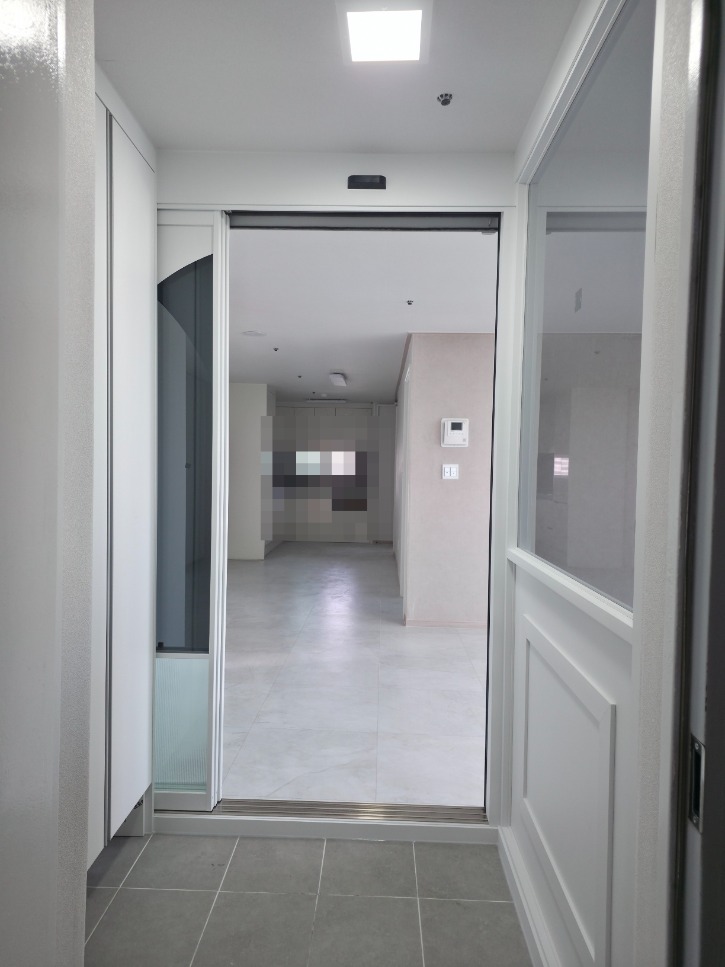 KakaoTalk_20260526_084841571_05.jpg
