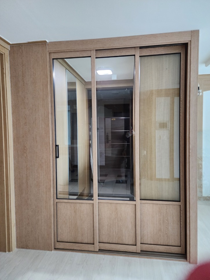 KakaoTalk_20250416_122535136_02.jpg