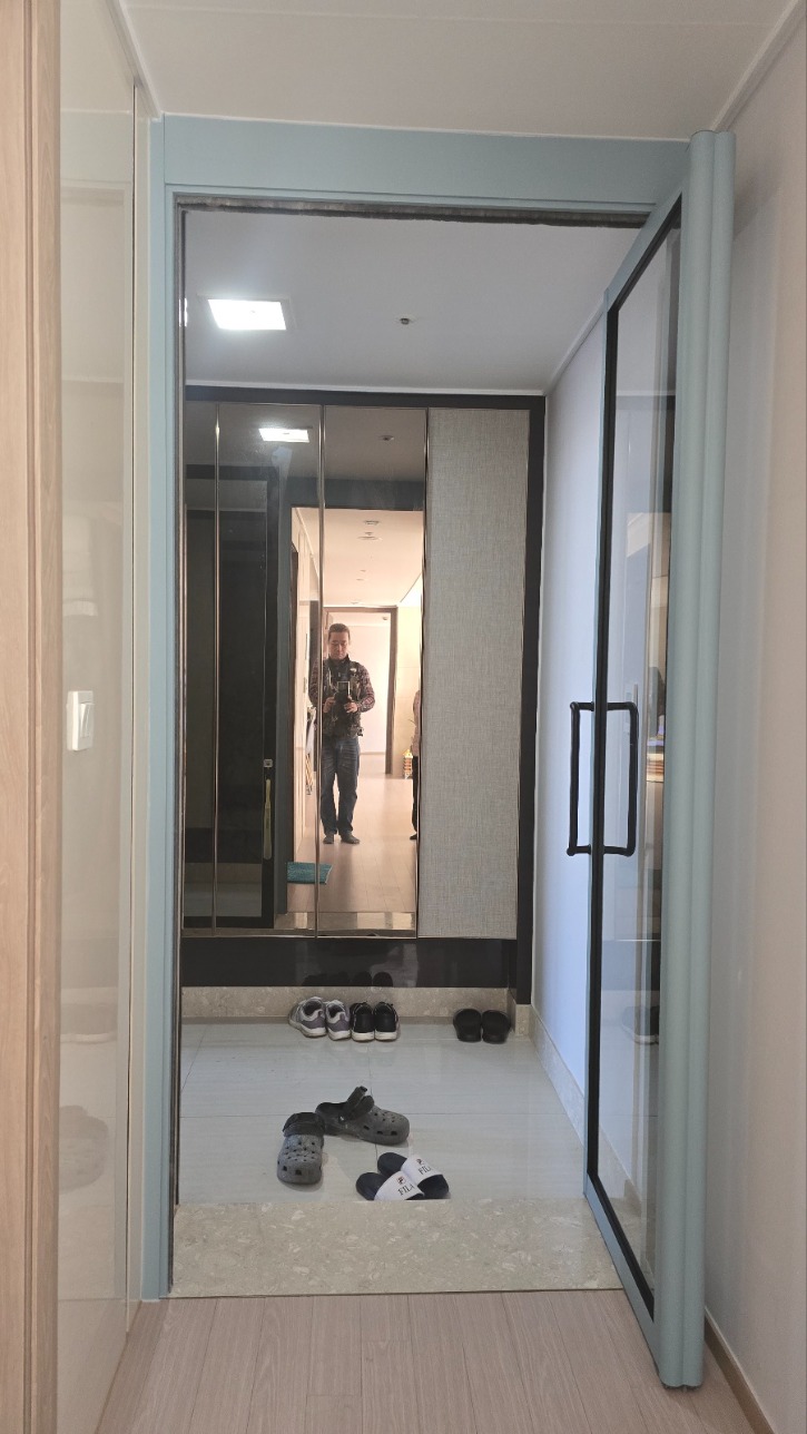 KakaoTalk_20250222_103926198_02.jpg
