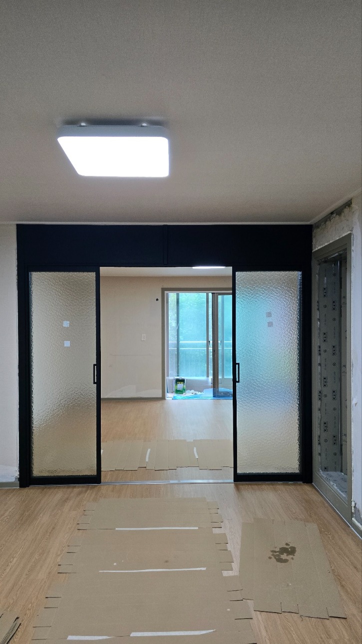 KakaoTalk_20250628_131227669_01.jpg