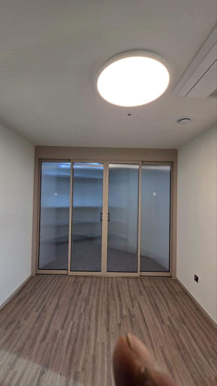 KakaoTalk_20250819_184523838.jpg