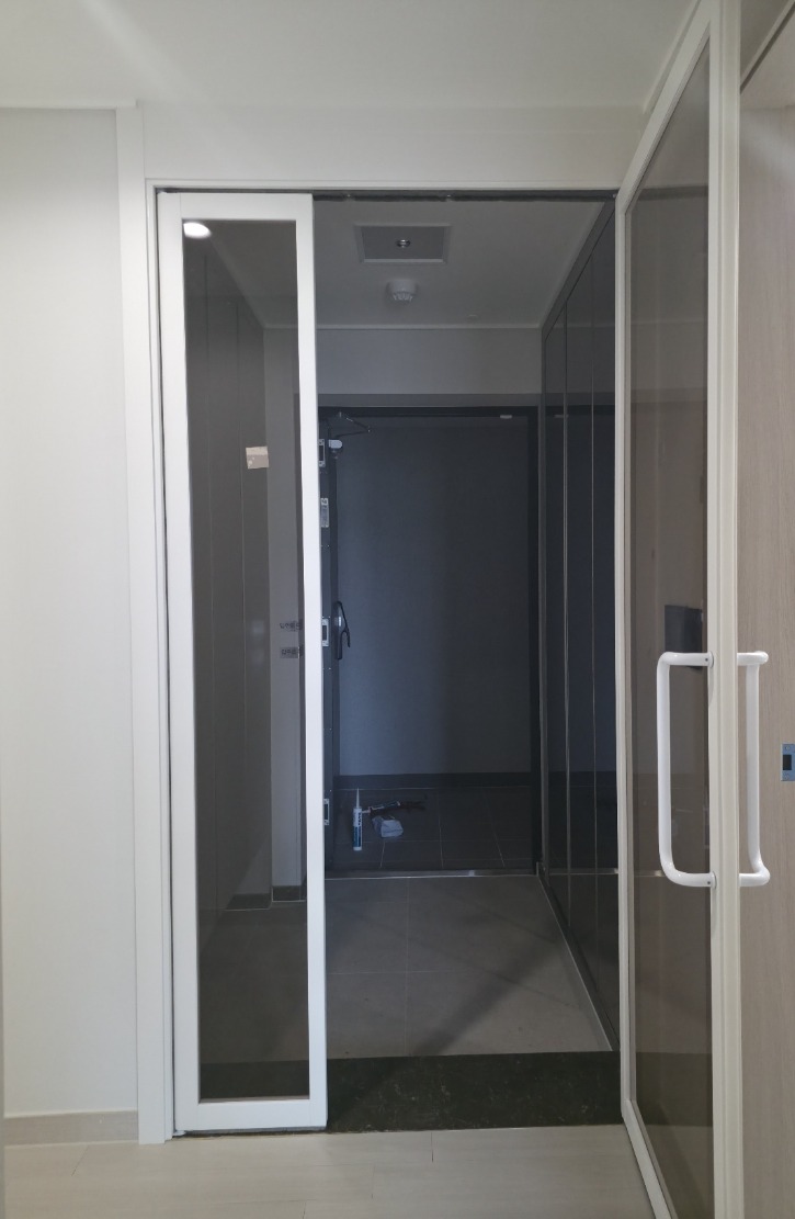 KakaoTalk_20260813_175758851_01.jpg