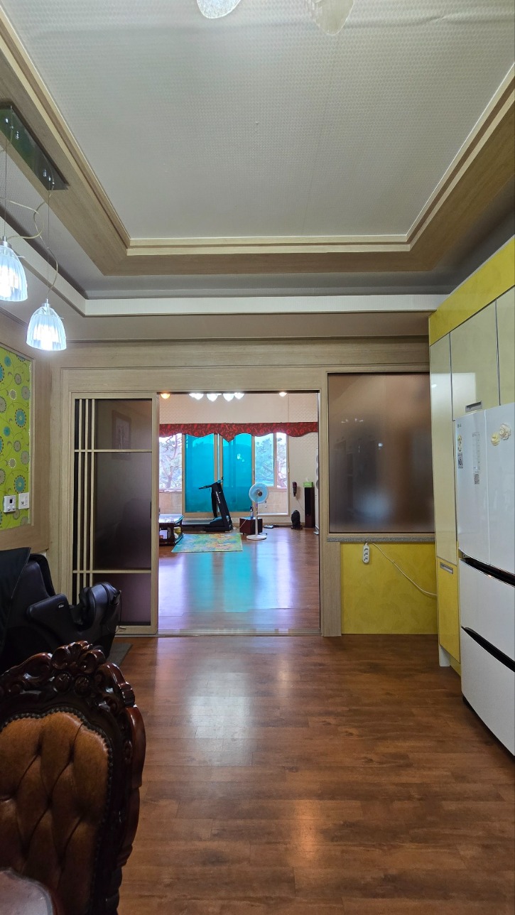KakaoTalk_20250813_173825513_07.jpg