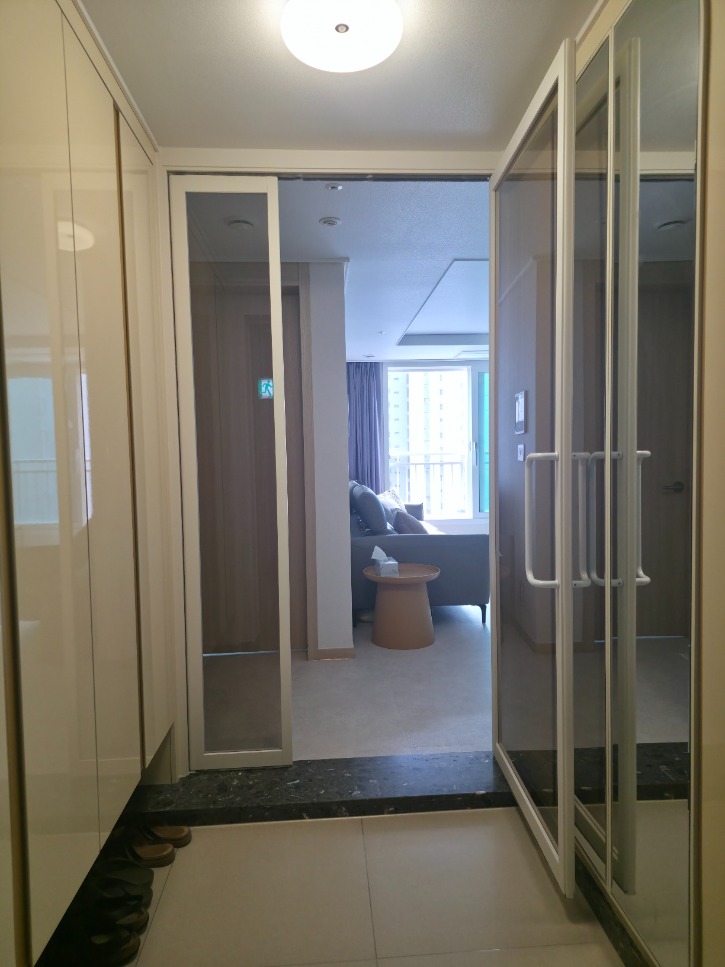 KakaoTalk_20260813_175840690_03.jpg