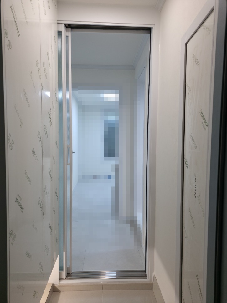 KakaoTalk_20260831_181406720_07.jpg