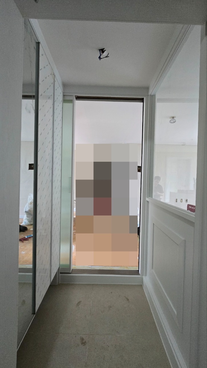 KakaoTalk_20250829_142717625_03.jpg