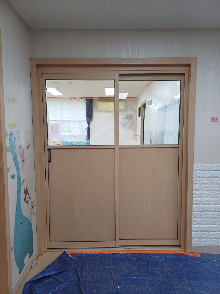 KakaoTalk_20250322_163753693_06.jpg