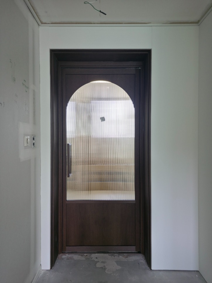 KakaoTalk_20260701_125251741.jpg