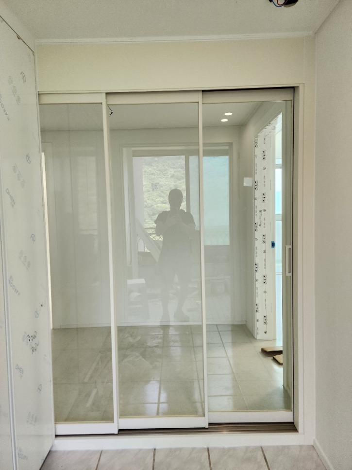 KakaoTalk_20250724_131727744_01.jpg