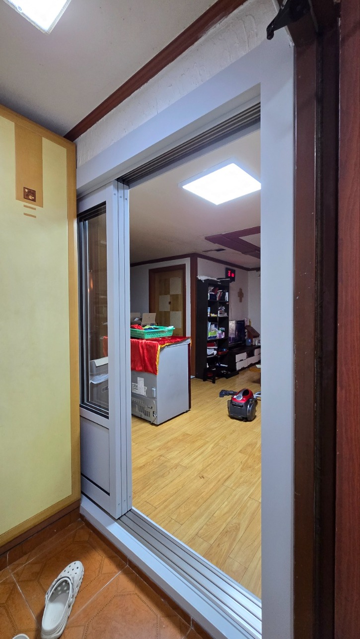 KakaoTalk_20250429_173833628_05.jpg