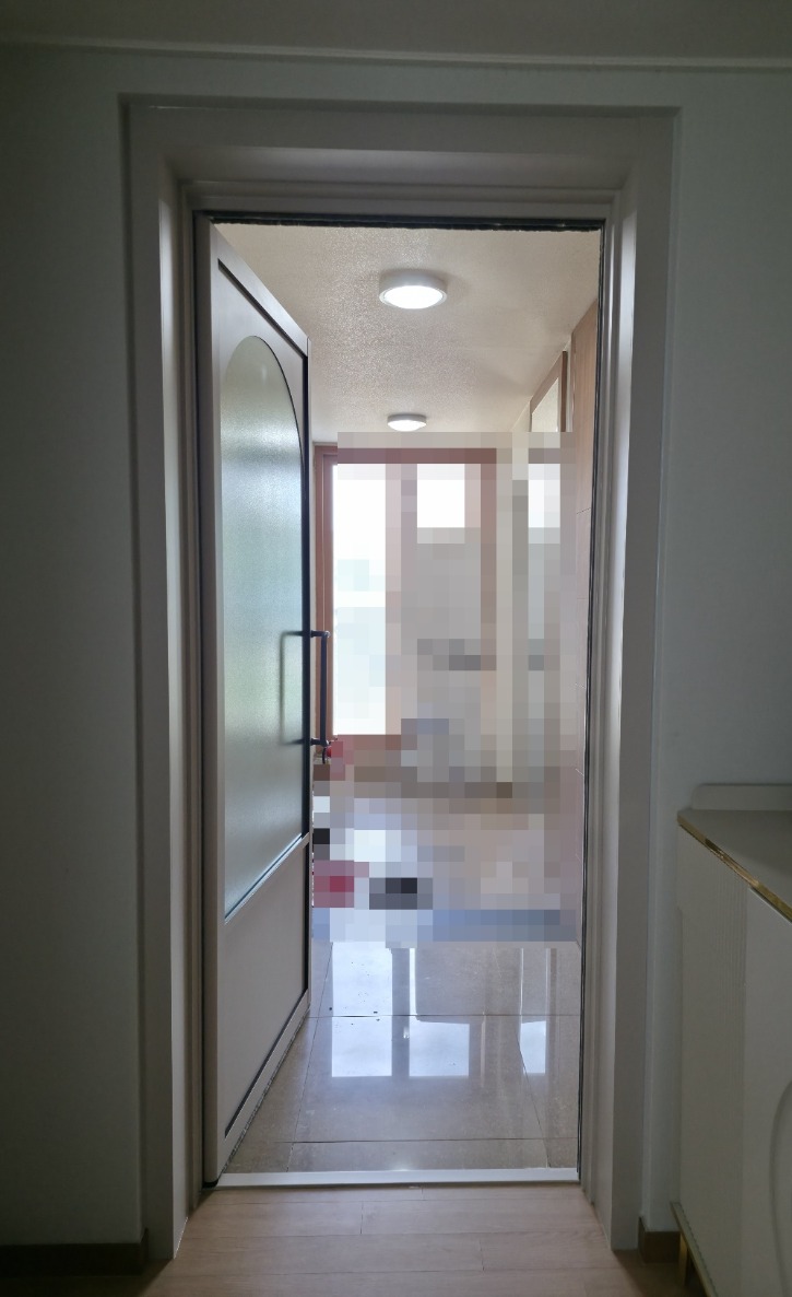 KakaoTalk_20260610_115835944_01.jpg