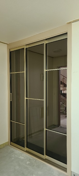 KakaoTalk_20210611_150214337_05 (1).jpg