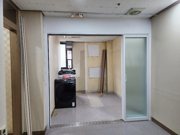 KakaoTalk_20250228_124452873.jpg