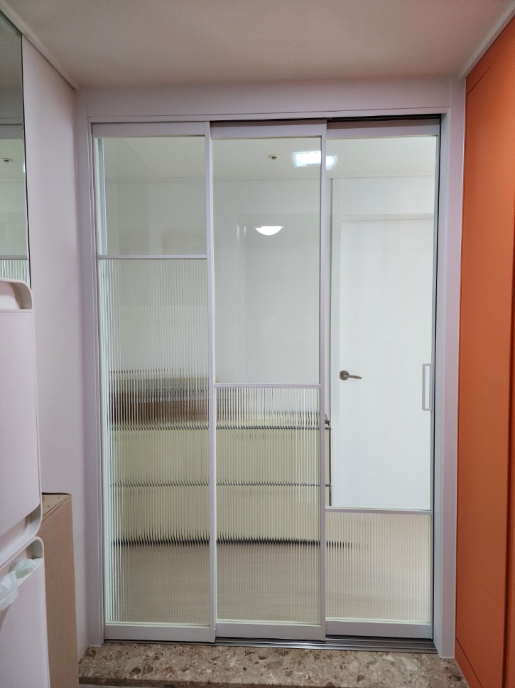 KakaoTalk_20250605_121414499_01.jpg