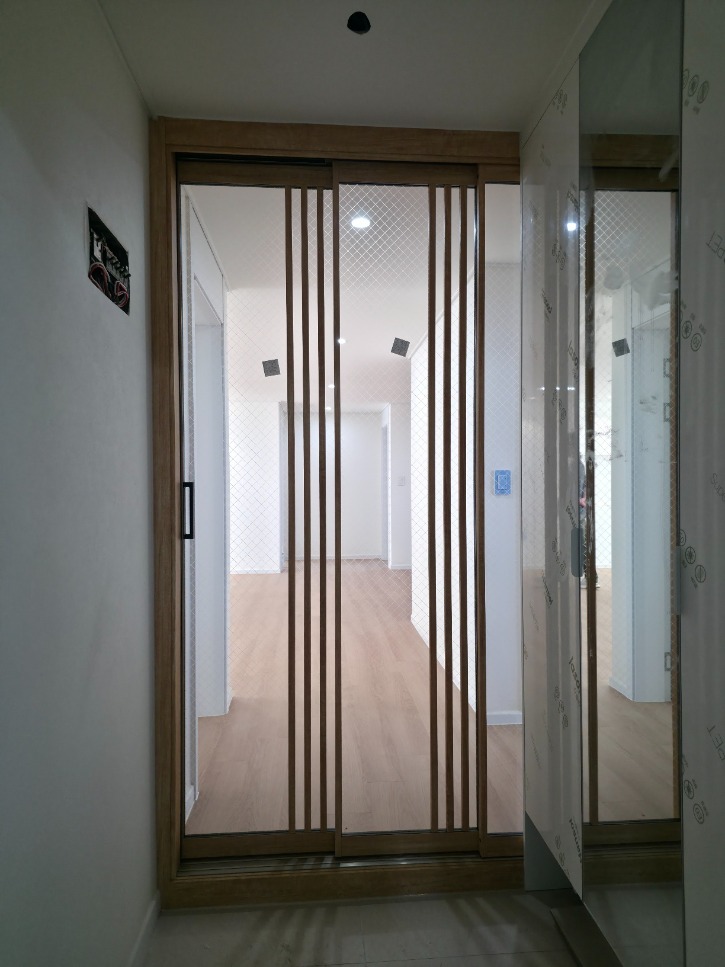 KakaoTalk_20261014_174647995_02.jpg