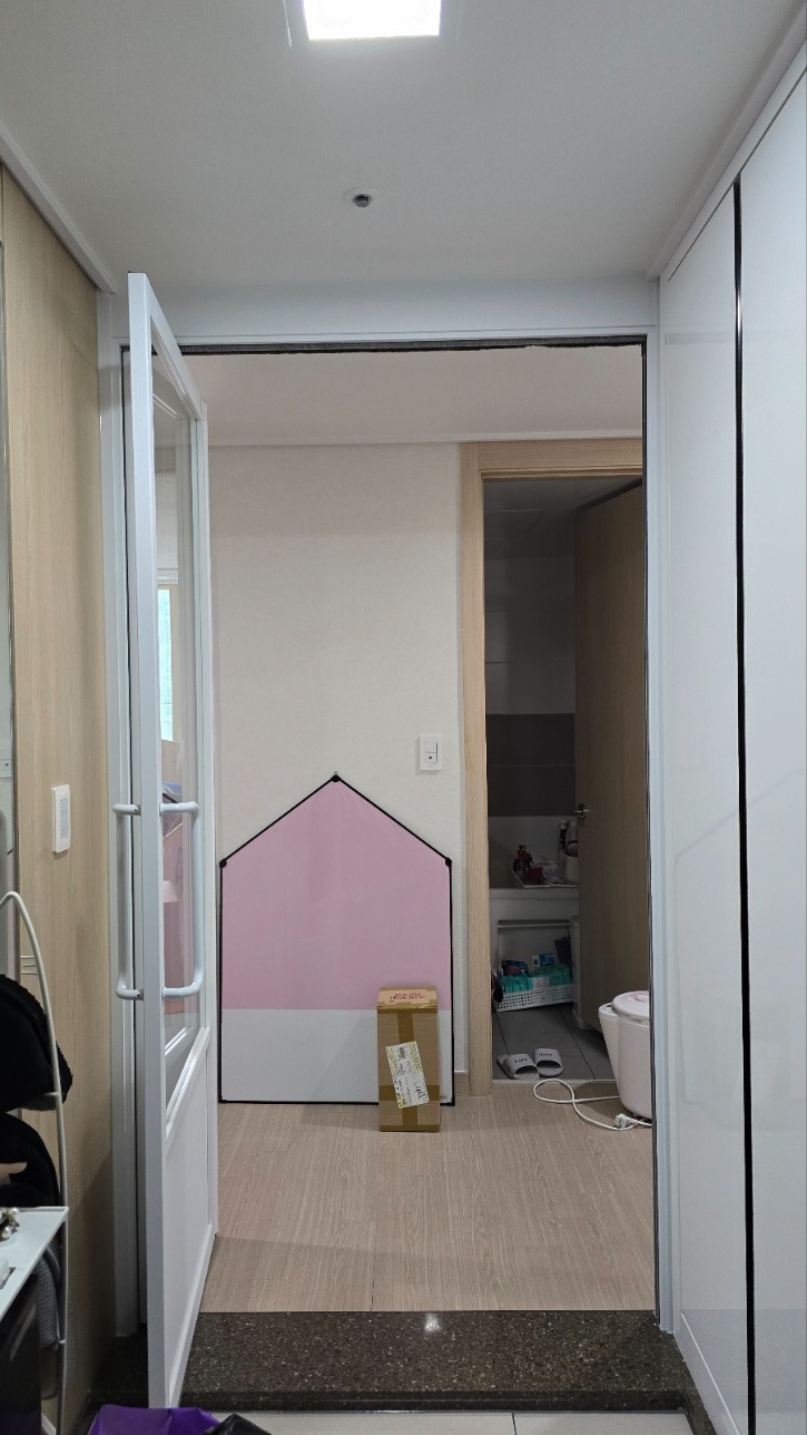 KakaoTalk_20250602_113257572_07.jpg