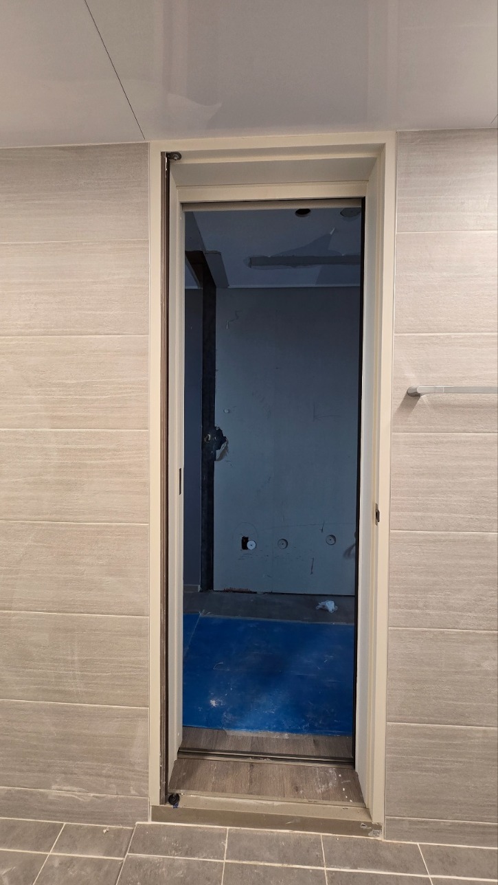 KakaoTalk_20250205_144827286_07.jpg