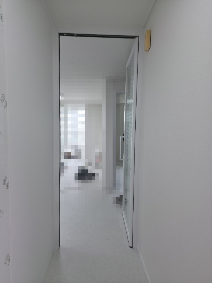 KakaoTalk_20260624_134736487_05.jpg