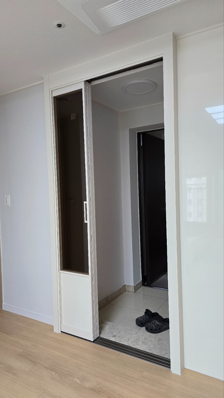 KakaoTalk_20250626_153151268_03.jpg