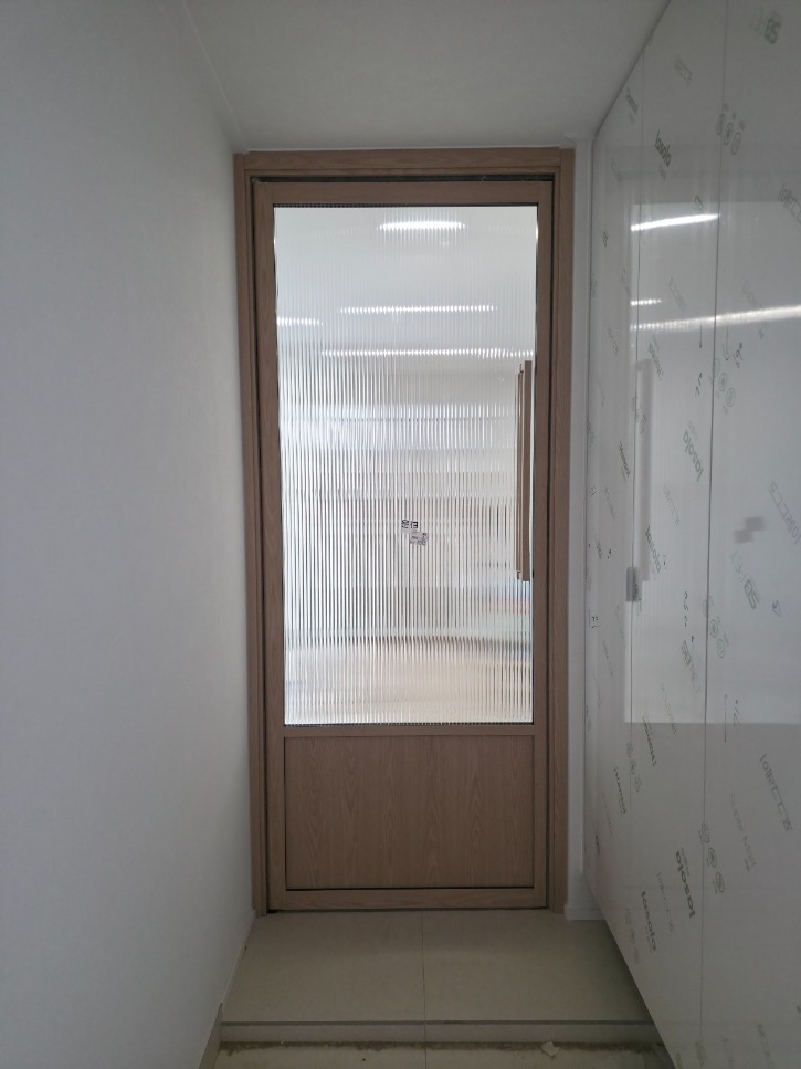 KakaoTalk_20260527_143618937_03.jpg