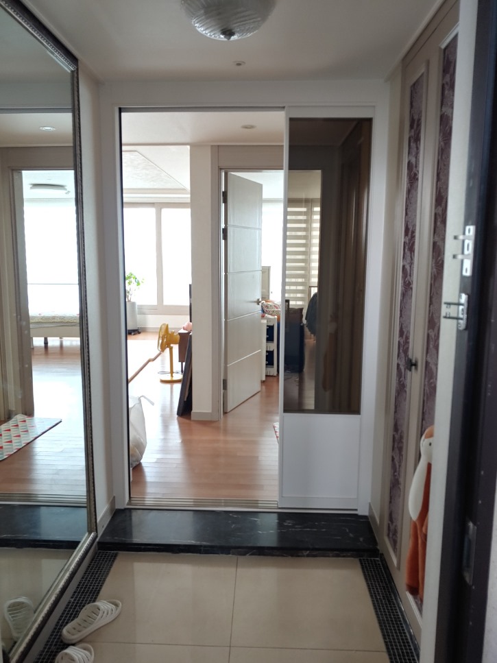 KakaoTalk_20210607_160200723_03 (1).jpg