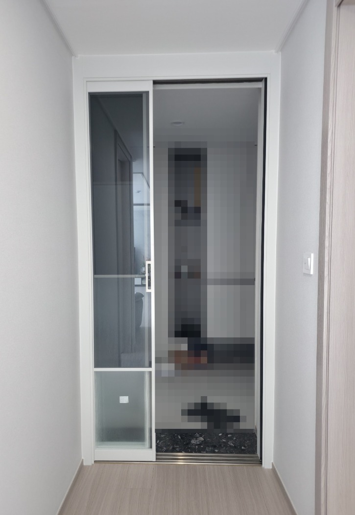 KakaoTalk_20260725_131821821_01.jpg