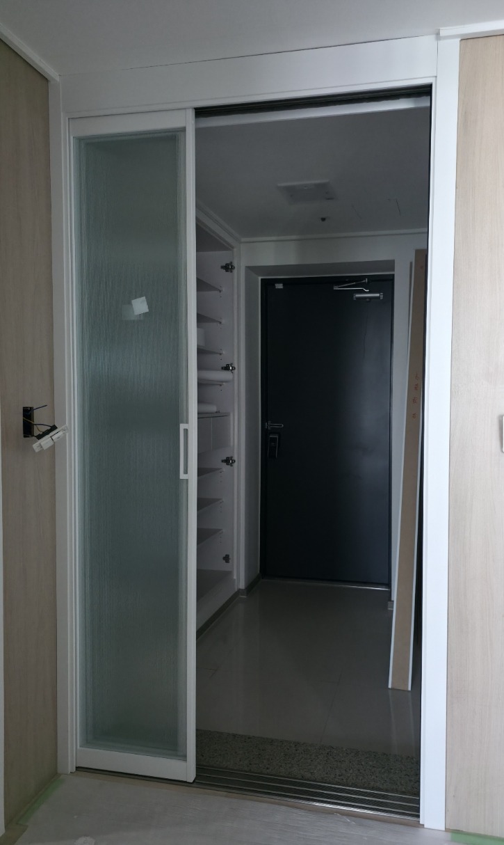 KakaoTalk_20260928_084327166_01.jpg