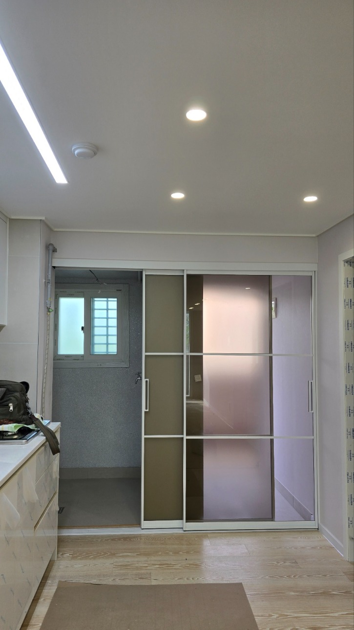 KakaoTalk_20250418_164338225_01.jpg