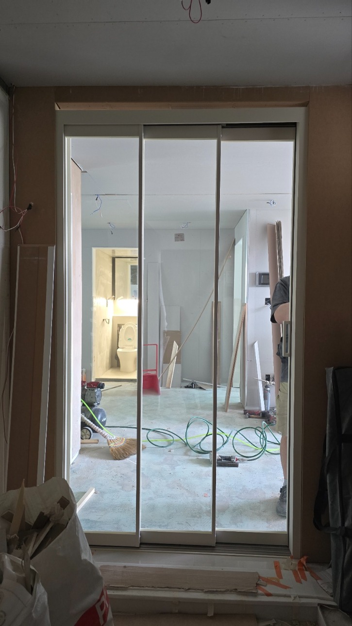 KakaoTalk_20250428_142559267_02 (1).jpg