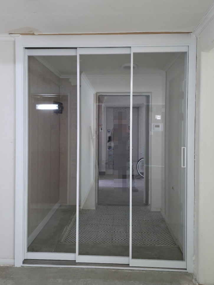 KakaoTalk_20261008_161501838.jpg