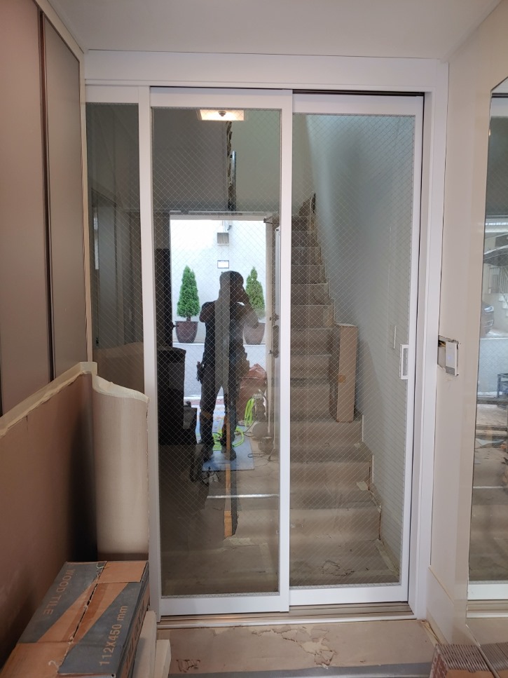 KakaoTalk_20210626_174151109_02.jpg