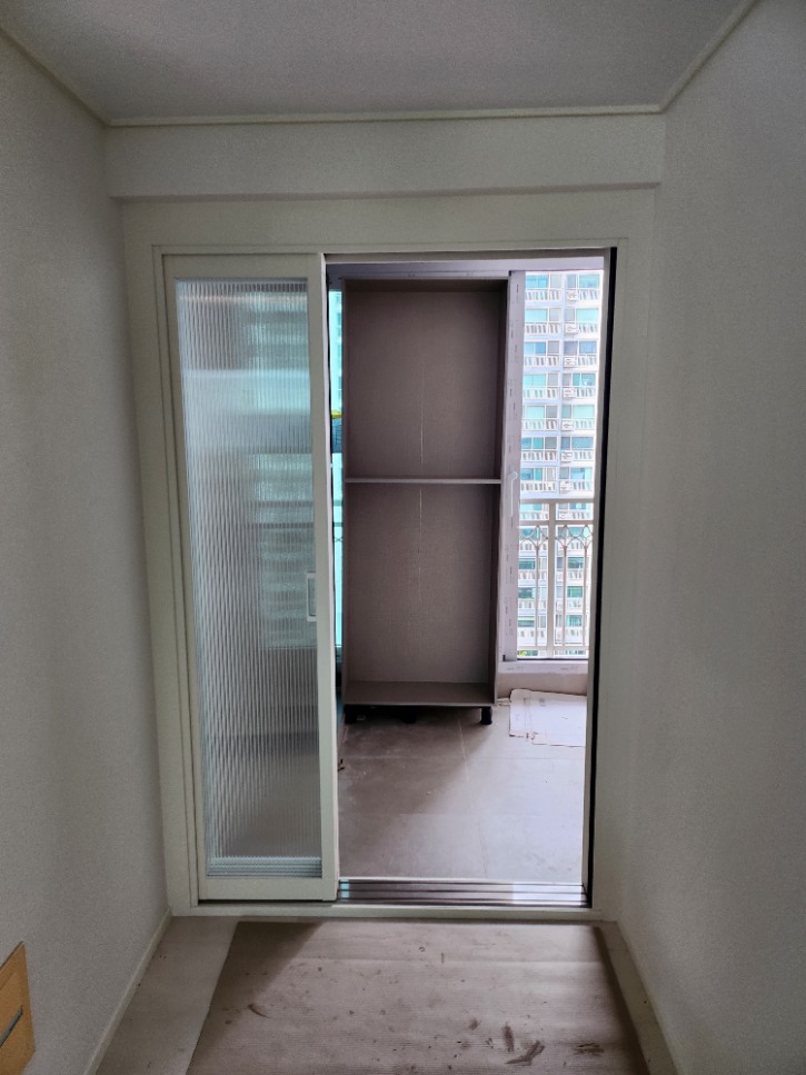 KakaoTalk_20251014_133633811_01.jpg