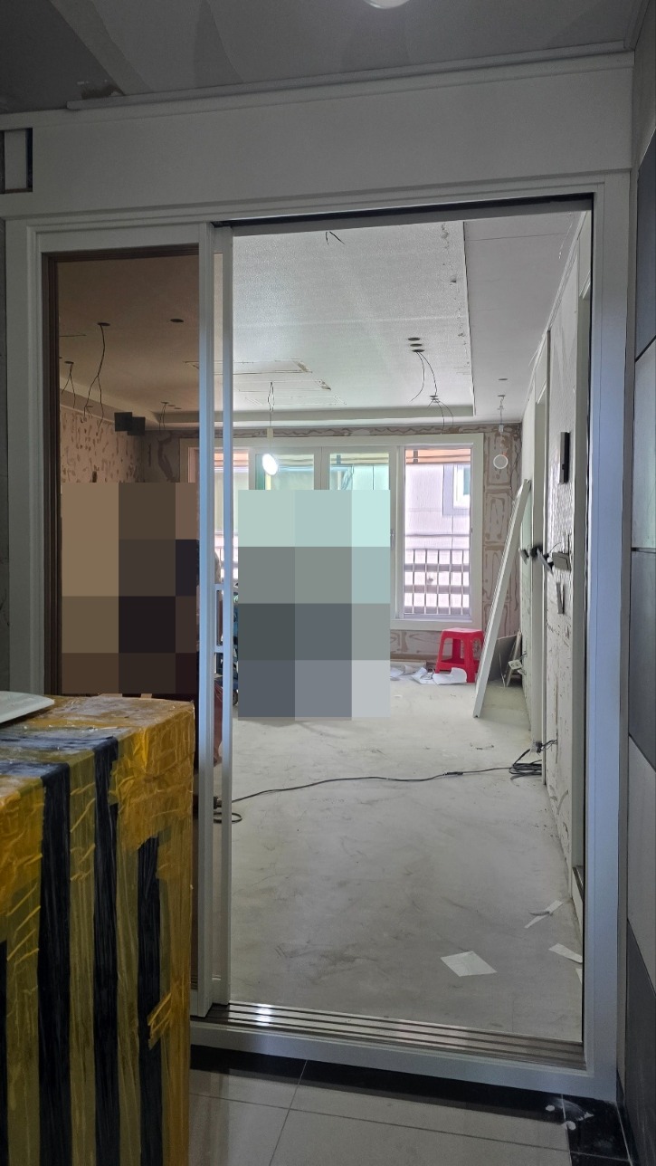 KakaoTalk_20250822_152257543_03.jpg