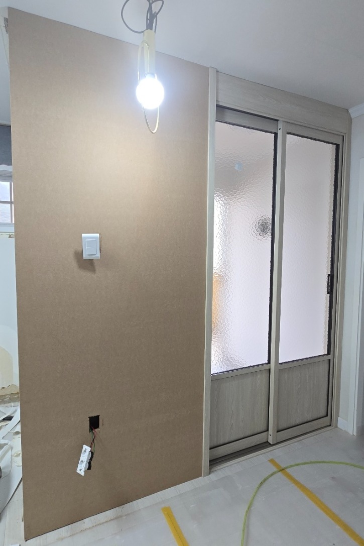 KakaoTalk_20251013_131400976.jpg
