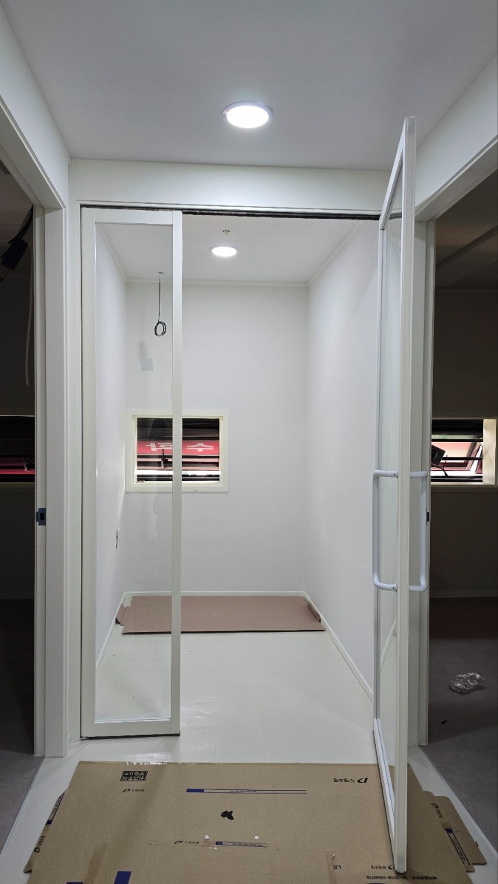 KakaoTalk_20250715_153737697_01.jpg