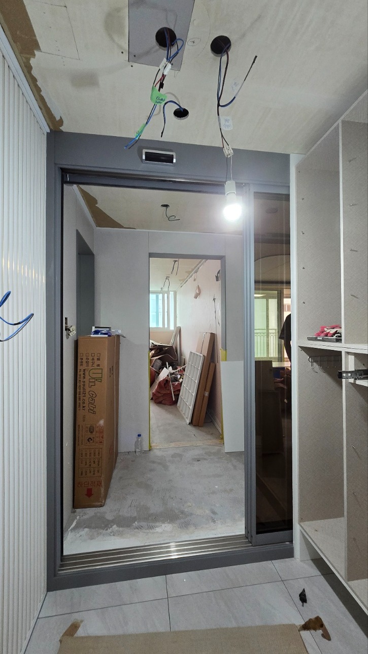 KakaoTalk_20250912_154643339_03.jpg