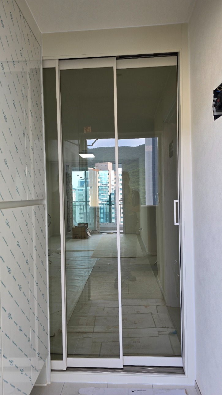 KakaoTalk_20250807_150652102_02.jpg
