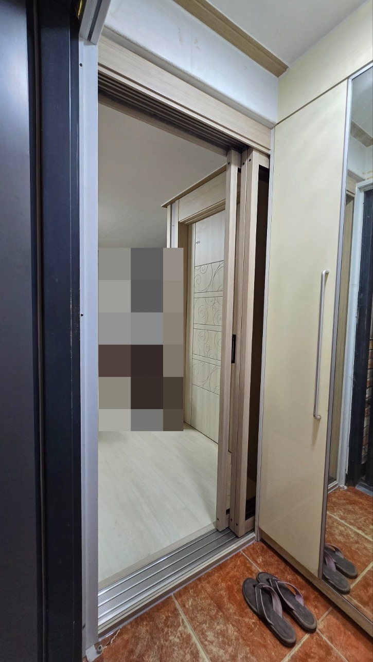 KakaoTalk_20250823_143814140_03.jpg