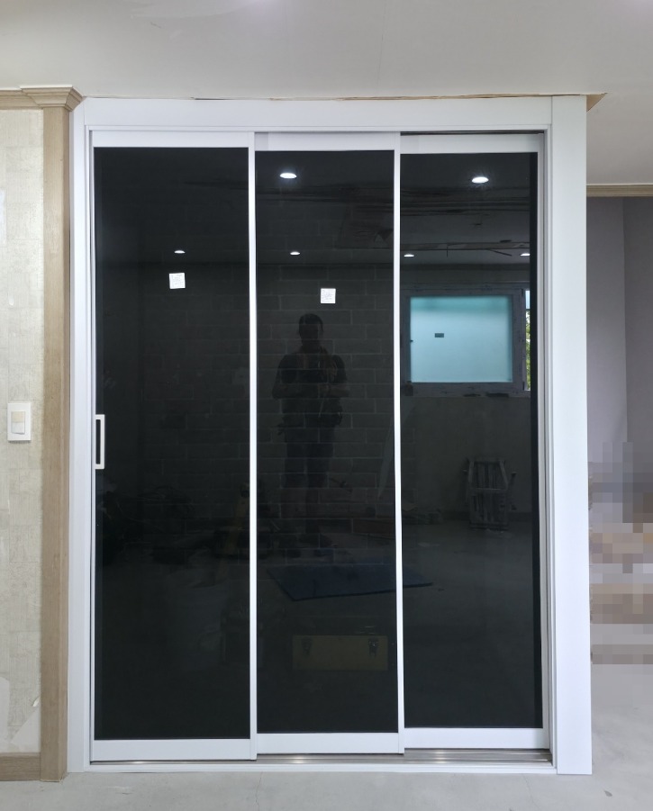 KakaoTalk_20260710_133308121_02.jpg