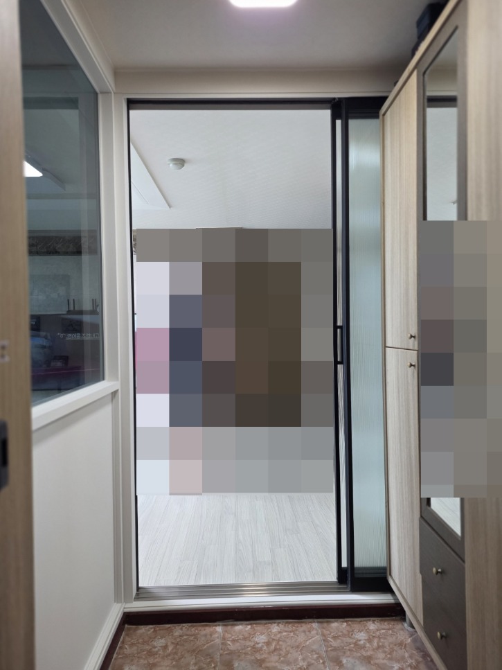 KakaoTalk_20261019_125143657.jpg