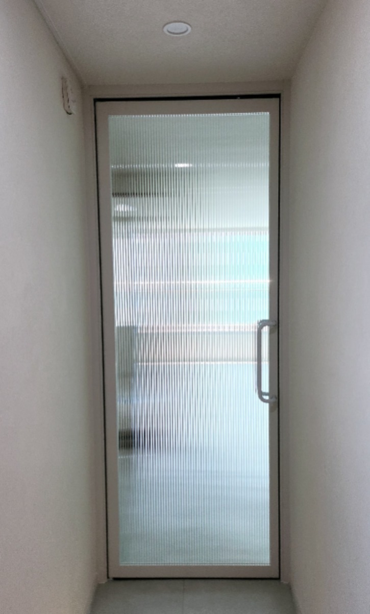 KakaoTalk_20260612_154110134.jpg