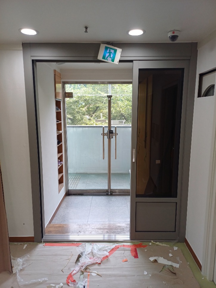 KakaoTalk_20250802_100217531_03.jpg