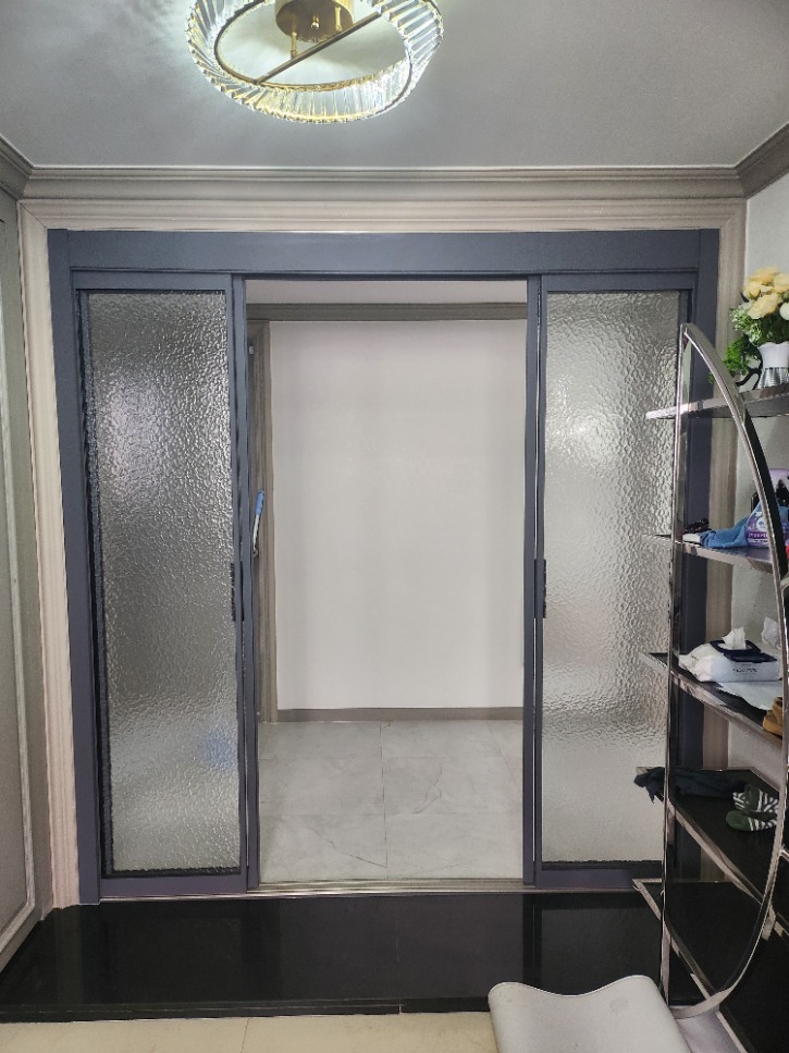 KakaoTalk_20251001_143036733_01.jpg