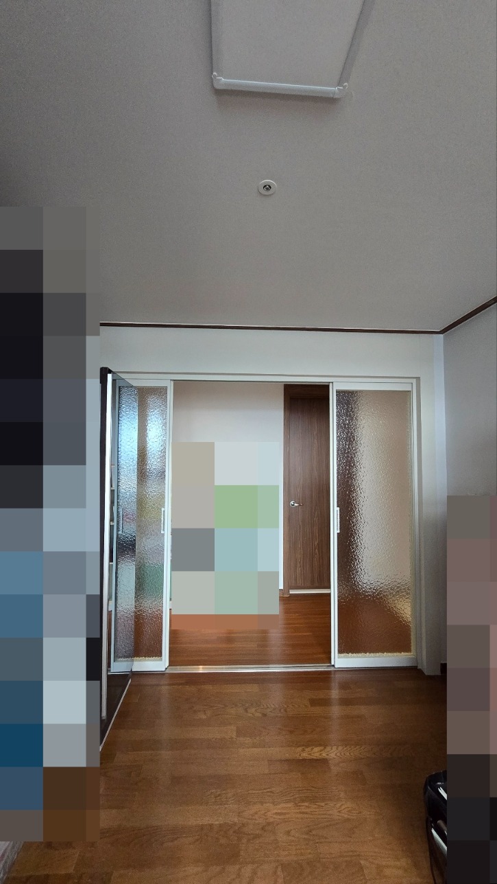 KakaoTalk_20250804_133619714_03.jpg