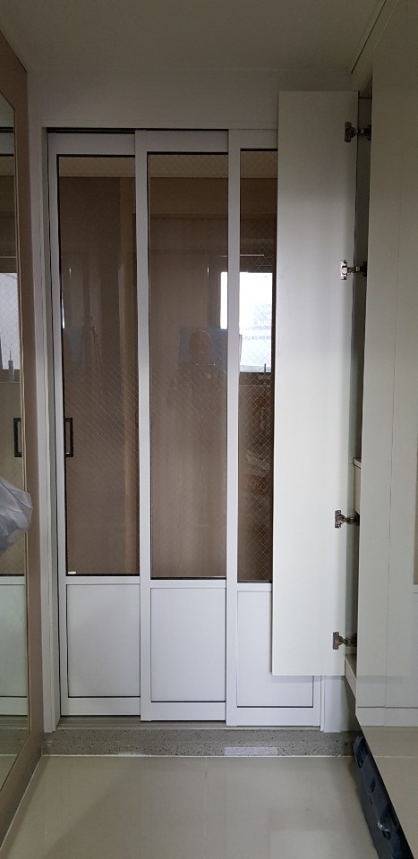 KakaoTalk_20191127_091505202_10.jpg